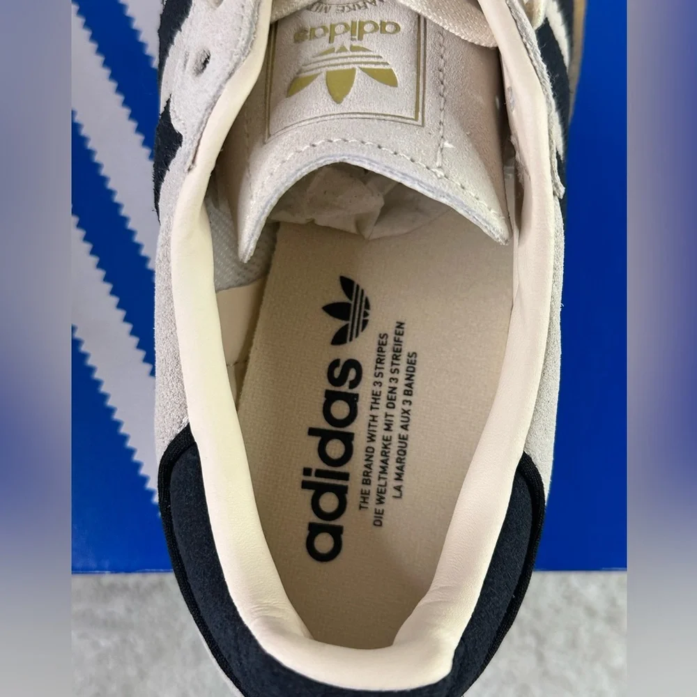 Adidas Sambae